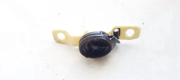KIA Carnival Front door speaker 963204d100 96320-4d100