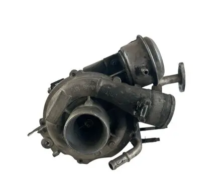 Renault Laguna II Turbo HS200398585 GT1746V