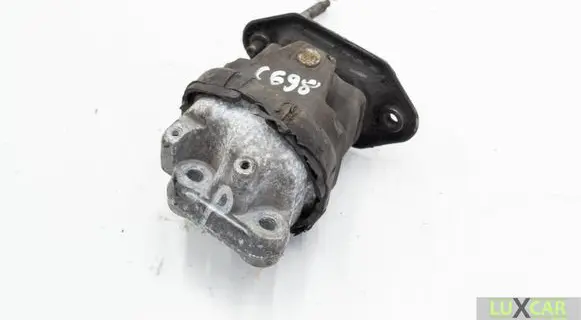 Chrysler 300 - 300C Engine mount bracket 04578190AC