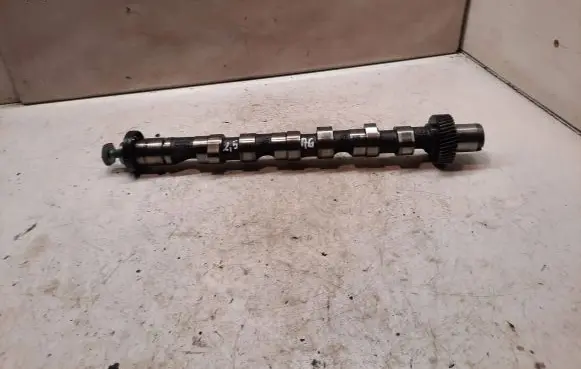 Audi A6 S6 C5 4B Camshaft 40597059