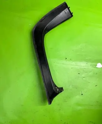 BMW 7 F01 F02 F03 F04 Other trunk/boot trim element 7186527 20409410 0907