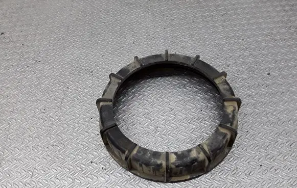 Volvo S80 In tank fuel pump screw locking ring/nut 6G919C385AC