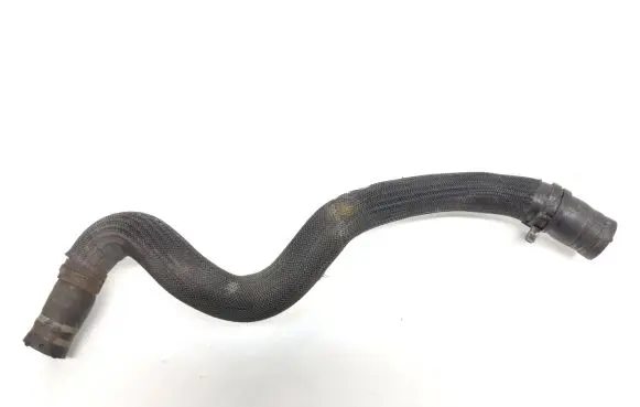Volvo XC70 Engine coolant pipe/hose