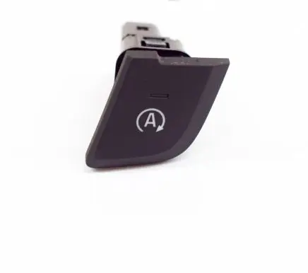 Opel Mokka Other switches/knobs/shifts 42364069