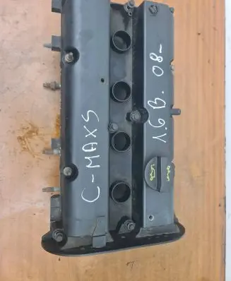 Ford Focus C-MAX Engine head 