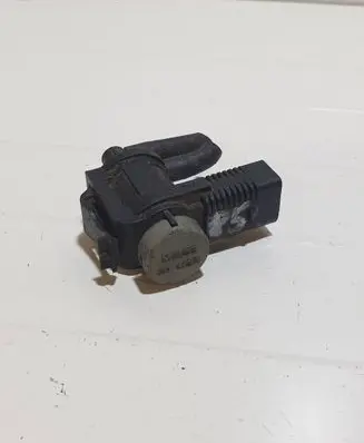 Ford Galaxy Turbo solenoid valve 1J0906283C