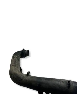 Volkswagen PASSAT B6 Intercooler hose/pipe 1K0129654AG 446156605