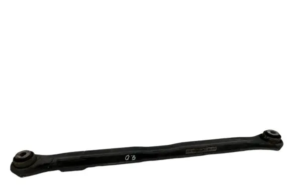 Rear control arm