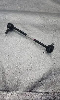 Tesla Model 3 Front anti-roll bar/stabilizer link 118839100B