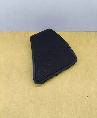 BMW 5 F10 F11 Parcel shelf speaker trim grill 9112714