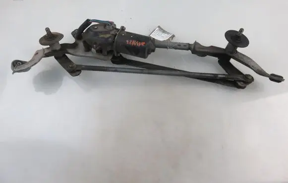 Infiniti M Front wiper linkage 288101MA0A