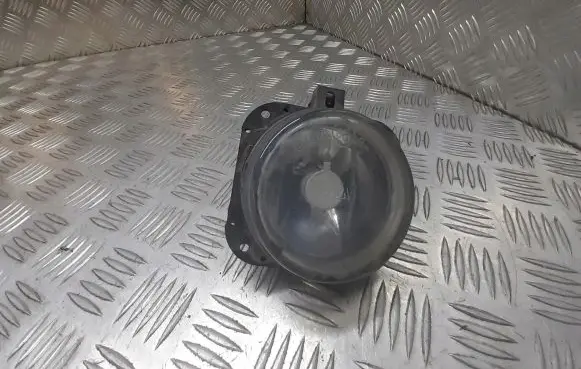 Jaguar X-Type Front fog light 1X43-15200-AA