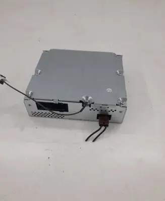 Volkswagen Phaeton Video control module 7L6919148A 7L6919148