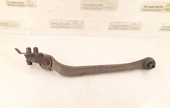 Mercedes-Benz E W211 Rear control arm 2303500429 A2303500429