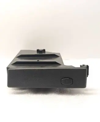 BMW 5 E60 E61 Cup holder 7063409 12145110