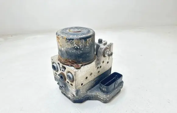 Toyota RAV 4 (XA20) ABS Pump 8954142220 4454042100 1338007970
