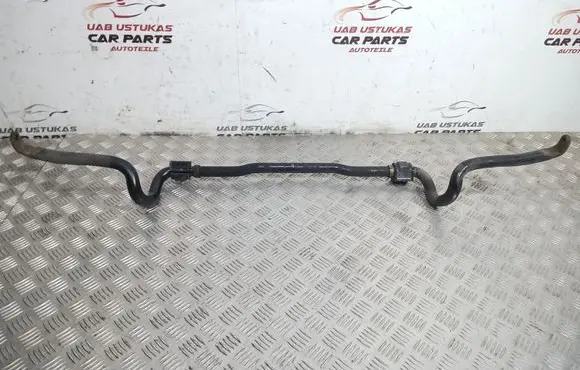 Mazda CX-7 Front anti-roll bar/sway bar