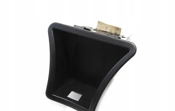 Alfa Romeo 156 Screen/display/small screen 156036356