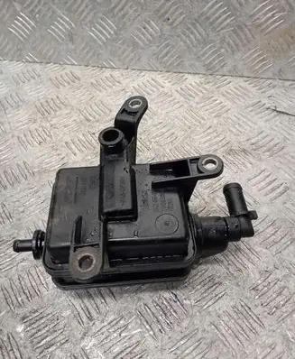 Fiat 500 Abarth Oil breather separator 55208531
