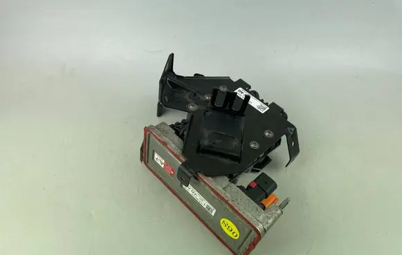 Volkswagen ID.4 Coolant heater 1EA963231 1EA963285B 1EA963221B
