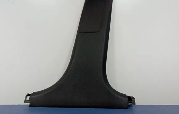 KIA Ceed Other sill/pillar trim element 85846J7001