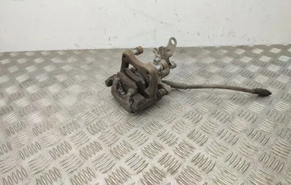 Skoda Octavia Mk3 (5E) Rear brake caliper