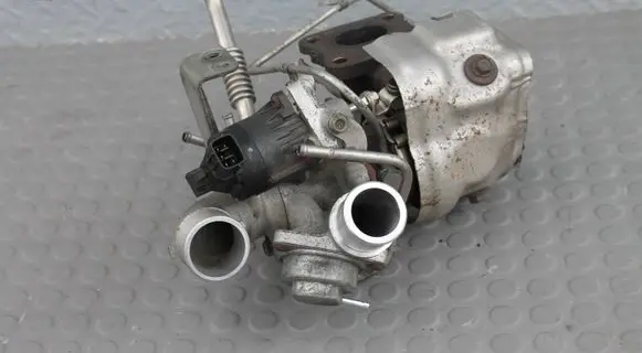 Turbo
