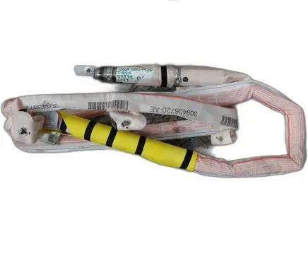 Volkswagen T-Roc Other interior part 2GA880742F
