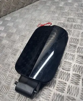 Audi A6 C7 Fuel tank cap 4G0809906