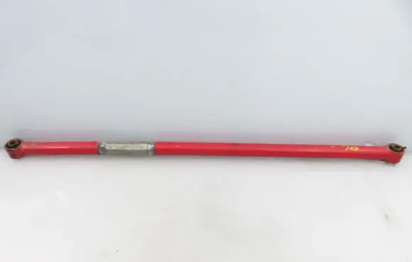Suzuki Jimny Rear anti-roll bar/sway bar