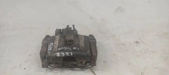 Renault Laguna II Rear brake caliper
