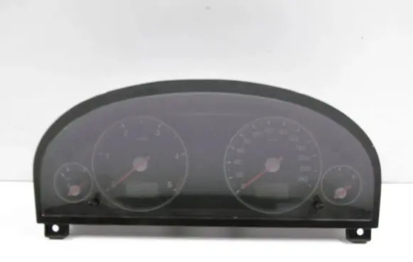 Ford Mondeo Mk III Speedometer (instrument cluster) 3S7T10849JE