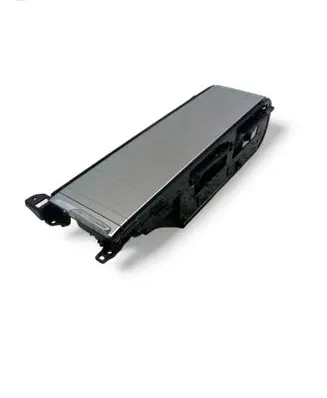 Volvo XC90 Cup holder front 31389958