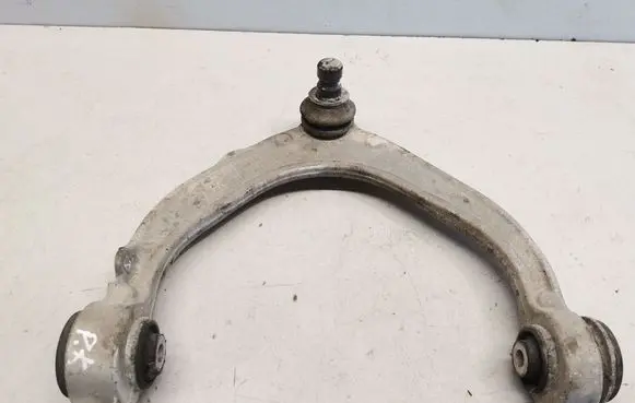 BMW X5 E70 Front upper control arm/wishbone AW6082T6