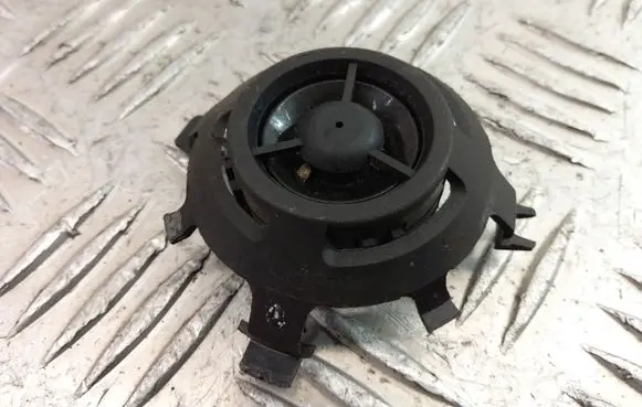 Mini One - Cooper R50 - 53 Front door speaker 6801098 11830810