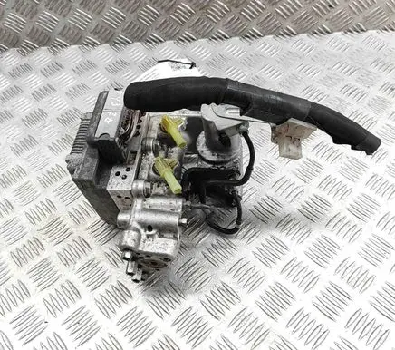 Toyota Prius+ (ZVW40) ABS Pump 4721047000 4727047030