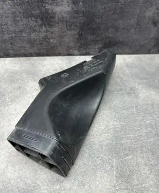 Audi A6 S6 C5 4B Air intake duct part 4B0129617B