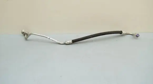 Air conditioning (A/C) pipe/hose