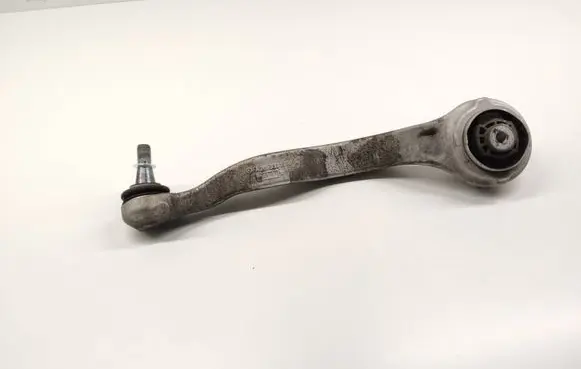 Front lower control arm/wishbone