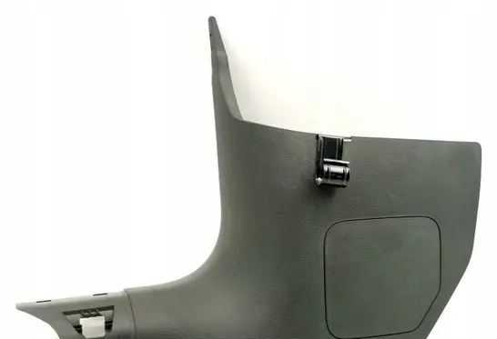 Audi A5 8T 8F Sun visor 8W6867271