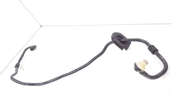 Mercedes-Benz CLS C219 Vacuum line/pipe/hose A2114301929