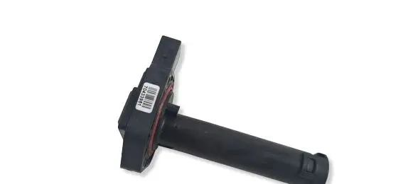 BMW 1 E81 E87 Oil level sensor 7567723