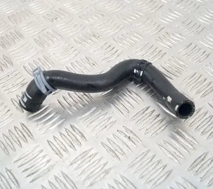 Air intake hose/pipe