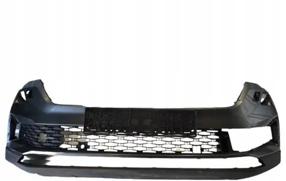 Skoda Karoq Front bumper 222xxx111111