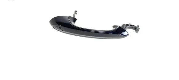 BMW iX3 G08 Front door exterior handle 8089702 52257