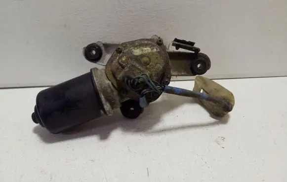 Subaru Legacy Wiper motor WM72282S