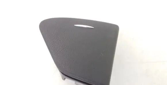 Mercedes-Benz E W211 Rear door ashtray A2118100730 550C032900000 20020930
