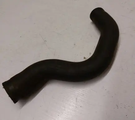 Volvo S80 Engine coolant pipe/hose 9485581A