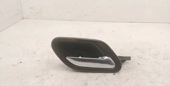BMW 5 E39 Front door interior handle 8226050