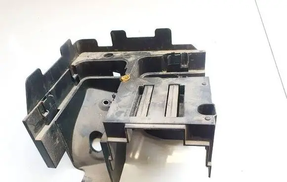 Audi A3 S3 8P Other exterior part 1K0907361A